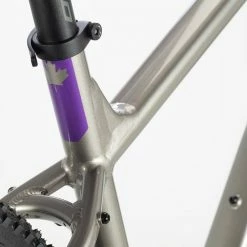 Bikes Norco Storm 1 W Cross Country Bike Silver/Violet (2020) 8 Bikes Norco Storm 1 W Cross Country Bike Silver/Violet (2020)