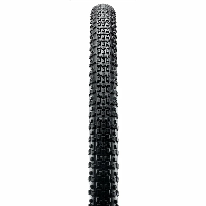 Parts & Maintenance Maxxis Rambler Tyre 700 X 45 EXO/TR Black 3 Parts & Maintenance Maxxis Rambler Tyre 700 X 45 EXO/TR Black
