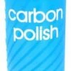 Morgan Blue Bike Polish Carbon 400ml Tools