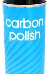 Morgan Blue Bike Polish Carbon 400ml Tools