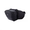 BBB SpeedPack Saddle Bag Small Accessories
