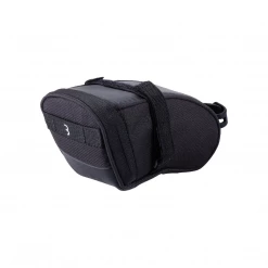 BBB SpeedPack Saddle Bag Small Accessories