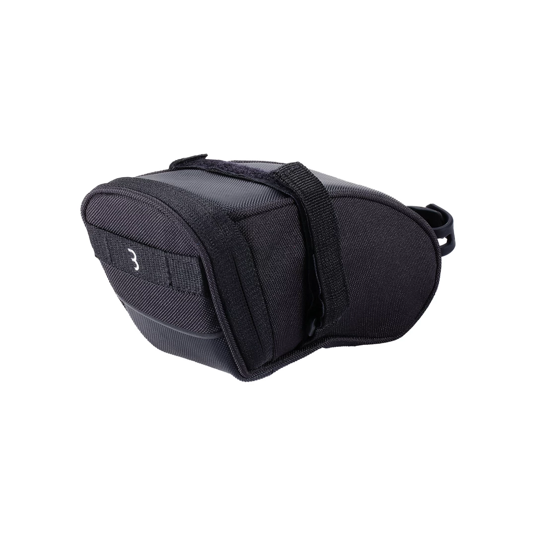 BBB SpeedPack Saddle Bag Small Accessories 1 BBB SpeedPack Saddle Bag Small Accessories