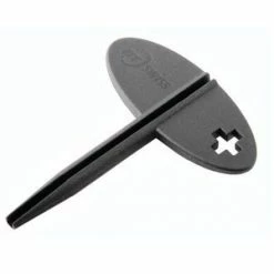 Birzman Tool Spoke Gripper Aero/Bladed Parts & Maintenance