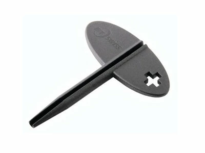 Birzman Tool Spoke Gripper Aero/Bladed Parts & Maintenance 1 Birzman Tool Spoke Gripper Aero/Bladed Parts & Maintenance
