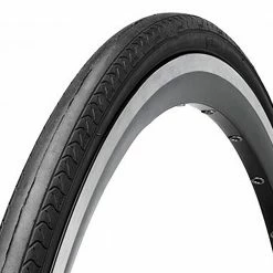 Serfas Tyre 27 X 1 1/4 Pacer City