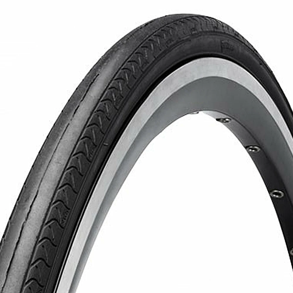 Serfas Tyre 27 X 1 1/4 Pacer City 2 Serfas Tyre 27 X 1 1/4 Pacer City