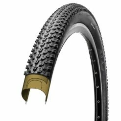 Parts & Maintenance Serfas Tyre 27.5 X 2.0 Sheriff Meo