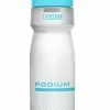 Camelbak Podium Bottle 710ml Lake Blue