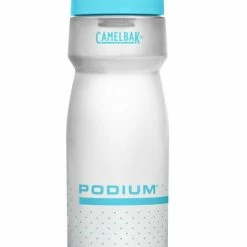 Camelbak Podium Bottle 710ml Lake Blue