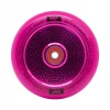 Scooters Madd Gear MGP Scooter Wheel 110mm Corrupt Pink