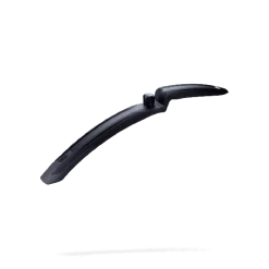 Accessories BBB 'GRANDPROTECT' 27.5" & 29" FRONT FENDER MTB