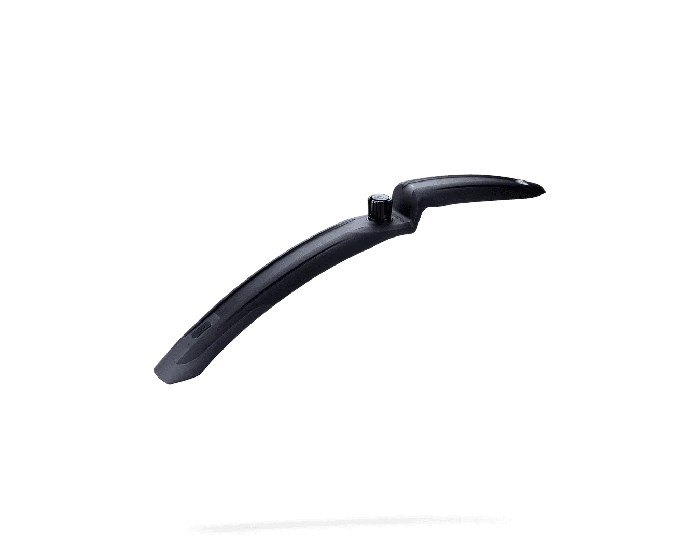 Accessories BBB 'GRANDPROTECT' 27.5" & 29" FRONT FENDER MTB 1 Accessories BBB 'GRANDPROTECT' 27.5" & 29" FRONT FENDER MTB