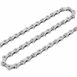 Shimano Chain 11S Hg-6000 Road/MTB Silt Old Parts & Maintenance