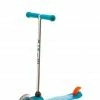 Micro Scooter Mini 3-Wheel Aqua Scooters