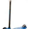 Scooters Micro Scooter Maxi 3-Wheel Blue