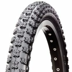 CST Comp 3 Tyre 16 X 1.75 Black Parts & Maintenance