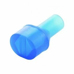 Camelbak Bite Valve Big-Bite Accessories