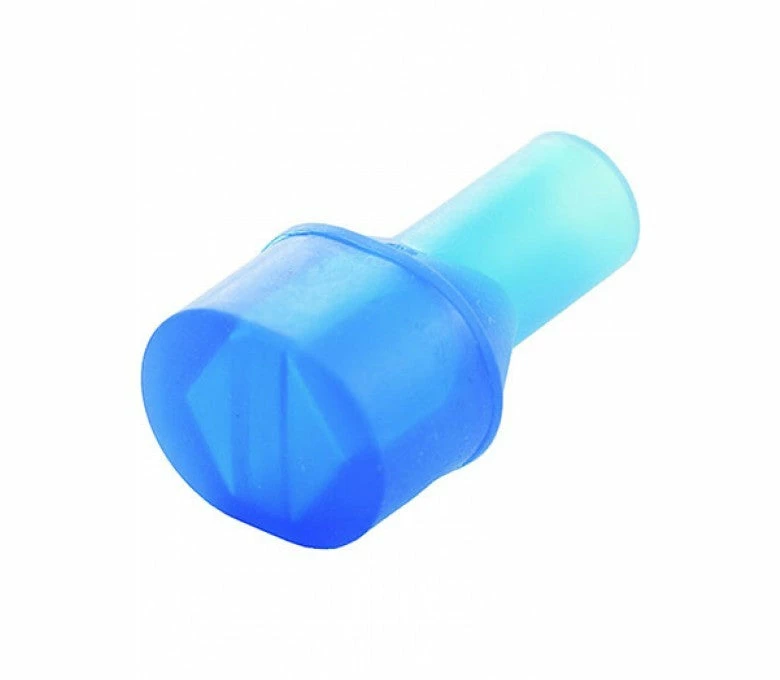 Camelbak Bite Valve Big-Bite Accessories 1 Camelbak Bite Valve Big-Bite Accessories