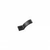 Scooters MGP Brake 100mm Nyflex Black