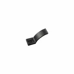Scooters MGP Brake 100mm Nyflex Black