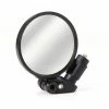 Serfas Mirror Barend Stainless Short 68mm Accessories