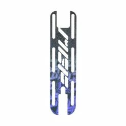 MGP Vx9 Griptape Shredder Pur