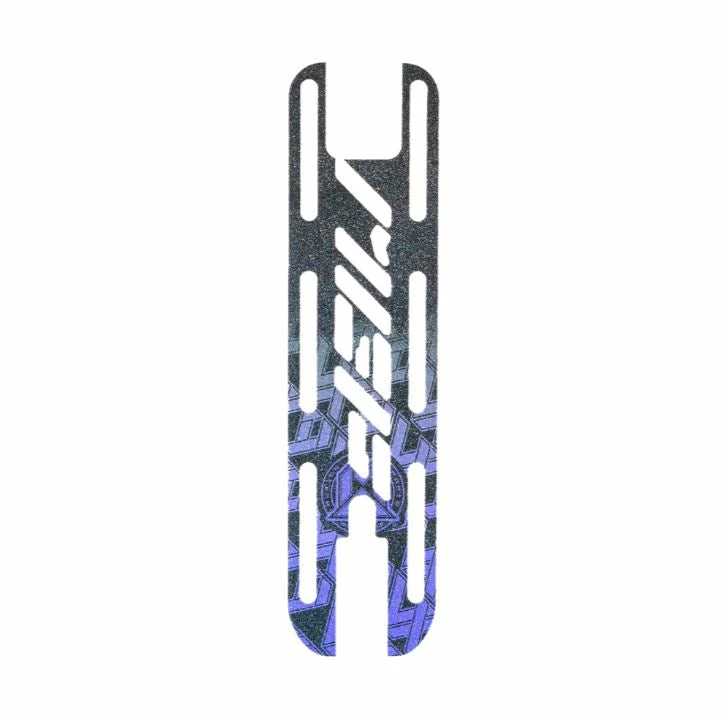 MGP Vx9 Griptape Shredder Pur 1 MGP Vx9 Griptape Shredder Pur