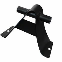 Car Racks & Transport BNB Forkmount Qr Ute Tray