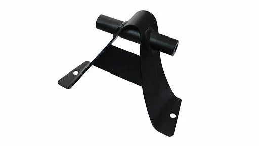 Car Racks & Transport BNB Forkmount Qr Ute Tray 1 Car Racks & Transport BNB Forkmount Qr Ute Tray