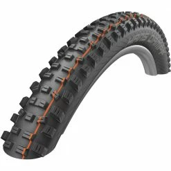 Schwalbe Tyre 29 X 2.35 Hansdampf TLR/FL/SN Parts & Maintenance