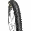 Parts & Maintenance Mavic Tyre 27 X 2.20 Crossroc Roam