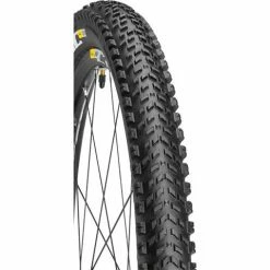 Parts & Maintenance Mavic Tyre 27 X 2.20 Crossroc Roam