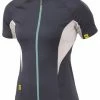 Mavic Jersey WMN Meadow-Pond XS/08