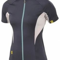 Mavic Jersey WMN Meadow-Pond XS/08