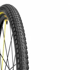 Mavic Tyre 27 X 2.10 Crossmax Pulse LTD Parts & Maintenance