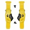 Apparel Mavic Shoe-Part Ratchet-Kit Ergo Black/Yellow