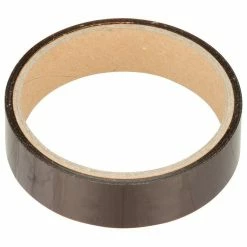 Join The Tubeless Revolution Mavic Rimtape/Strip 22mm X 4.5m Tubeless