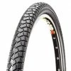 CST Tyre 26 X 1.95 Grooved Slick C-1437