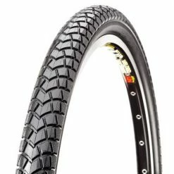 CST Tyre 26 X 1.95 Grooved Slick C-1437