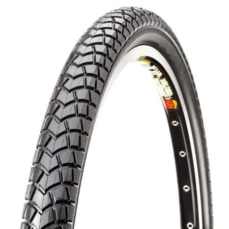 CST Tyre 26 X 1.95 Grooved Slick C-1437 1 CST Tyre 26 X 1.95 Grooved Slick C-1437