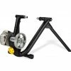 Saris Fluid2 Indoor Cycle Trainer Indoor Trainers