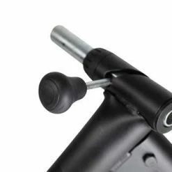 Saris Fluid2 Indoor Cycle Trainer Indoor Trainers