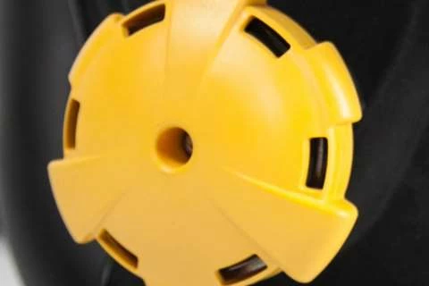 Saris Fluid2 Indoor Cycle Trainer Indoor Trainers 3 Saris Fluid2 Indoor Cycle Trainer Indoor Trainers