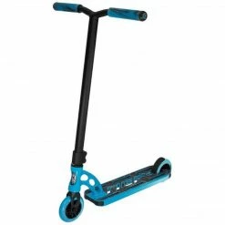 MGP Madd Gear MGO Shredder Scooter Blue Scooters