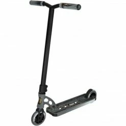 MGP Madd Gear MGO Shredder Scooter Grey Scooters
