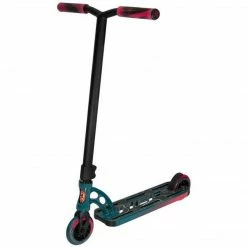 MGP Madd Gear MGO Shredder Scooter Midnight
