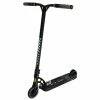 MGP Madd Gear MGO Team Scooter Liquid Black Scooters