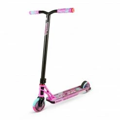 MGP Madd Gear MGX2 P2 Pro Scooter Dox Pink / Teal Scooters
