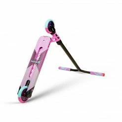 MGP Madd Gear MGX2 P2 Pro Scooter Dox Pink / Teal Scooters